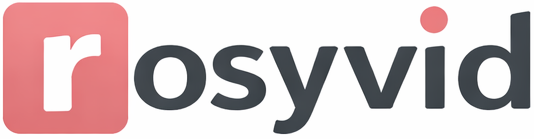 Rosyvid